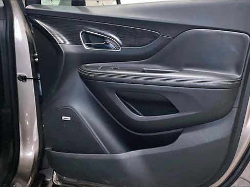 Used 2014 Buick Encore Premium image 26