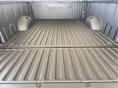 Used 2023 Toyota Tundra SR5 image 12