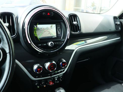 Used 2017 MINI Cooper Countryman S image 44