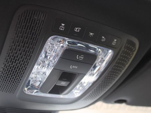 Certified 2022 Mercedes-Benz GLE 350 image 23