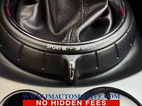 Used 2017 MINI Cooper Clubman S image 32