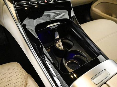 New 2026 Mercedes-Benz GLC 300 4MATIC image 13
