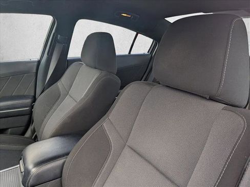 Used 2022 Dodge Charger SXT image 15