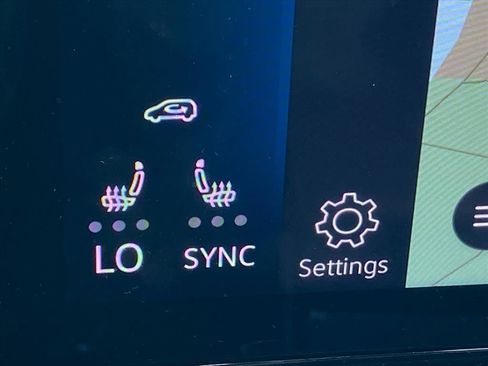 Certified 2023 Volkswagen ID.4 Pro image 13