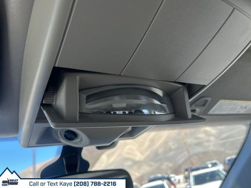 Used 2018 Dodge Journey Crossroad image 36