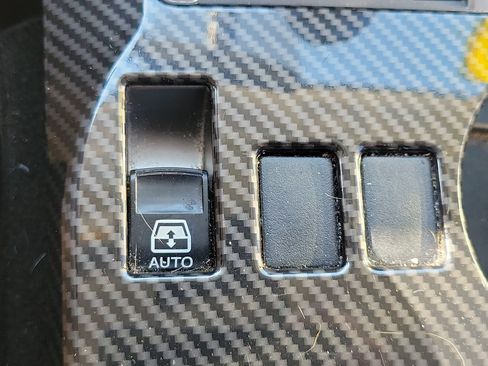 Used 2018 Toyota 4Runner SR5 image 22