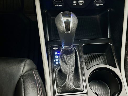 Used 2021 Hyundai Tucson SE image 24