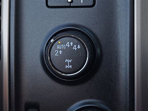 Used 2018 GMC Sierra 1500 Denali w/ Denali Ultimate Package image 16