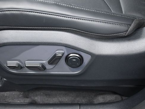 New 2027 Kia Telluride SX X-Line image 14