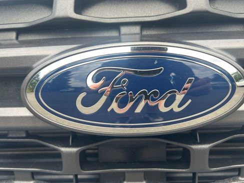 Used 2024 Ford Maverick XLT FWD image 34