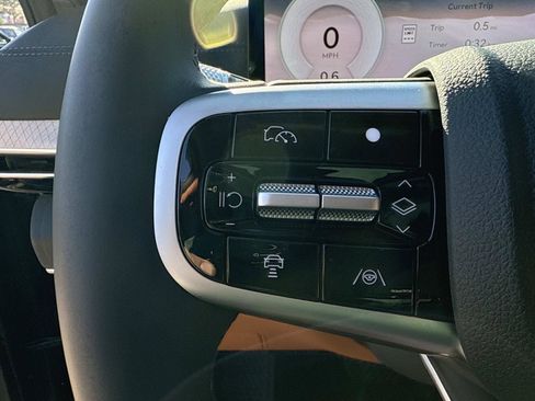 New 2026 Genesis GV80 3.5T Advanced image 31