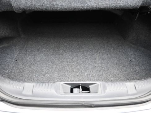 Used 2024 Ford Mustang Premium RWD image 7
