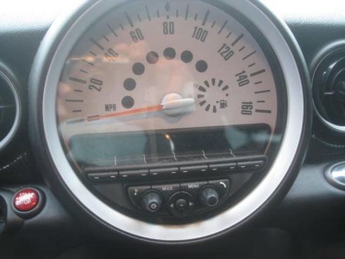 Used 2014 MINI Cooper Coupe S image 24