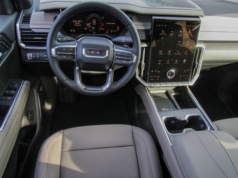 New 2026 GMC Acadia Elevation w/ Black Edition image 20