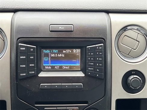 Used 2013 Ford F150 XL image 16