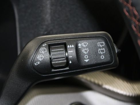 New 2026 Ford Explorer Active image 40