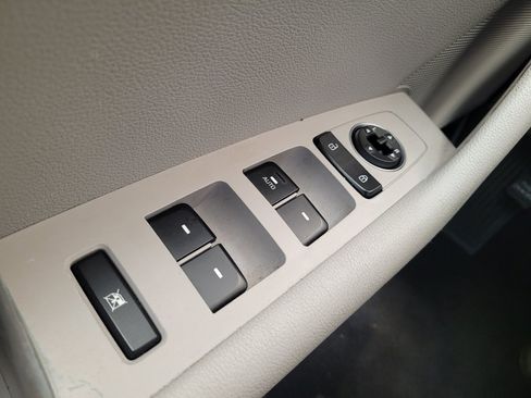 Used 2015 Hyundai Sonata SE FWD image 27
