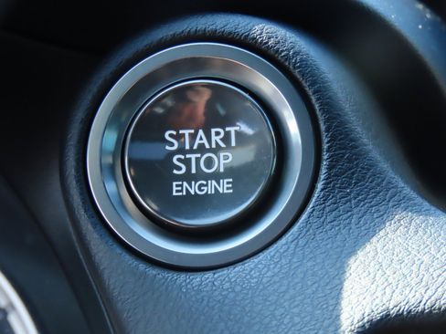 Used 2022 Lexus IS 300 w/ Premium Package image 29