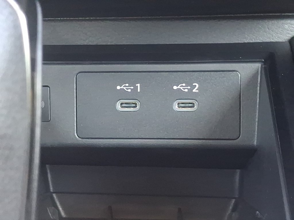 New 2027 Nissan Kicks SR AWD/4WD image 7