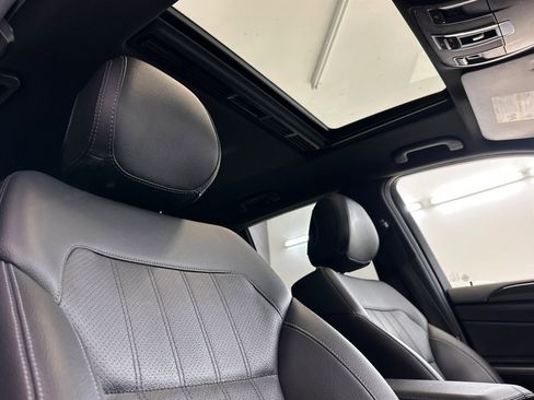 Used 2018 Mercedes-Benz GLE 43 AMG 4MATIC image 25