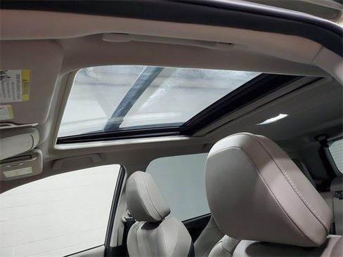 Used 2021 Subaru Forester Limited w/ Popular Package #3 image 28