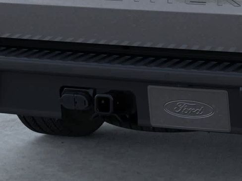 New 2026 Ford Maverick XL w/ 4K Tow Package image 23