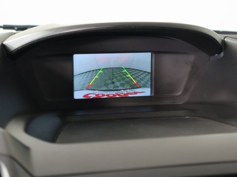 Used 2018 Ford Escape SE image 6