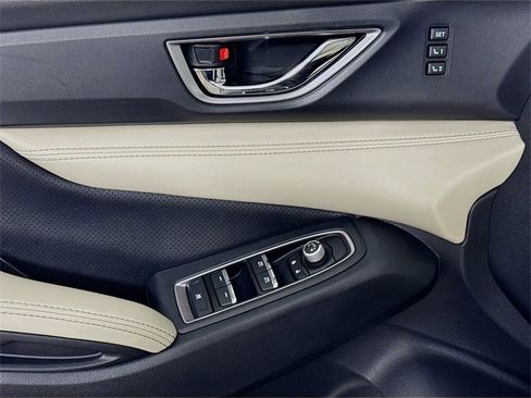 Used 2019 Subaru Ascent Limited image 14
