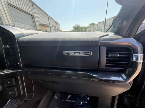 Used 2022 Ford F150 XLT w/ Equipment Group 302A High AWD/4WD image 83