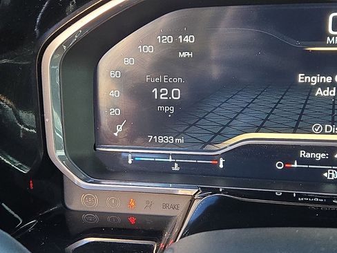 Used 2022 GMC Sierra 1500 Elevation w/ Preferred Package image 21