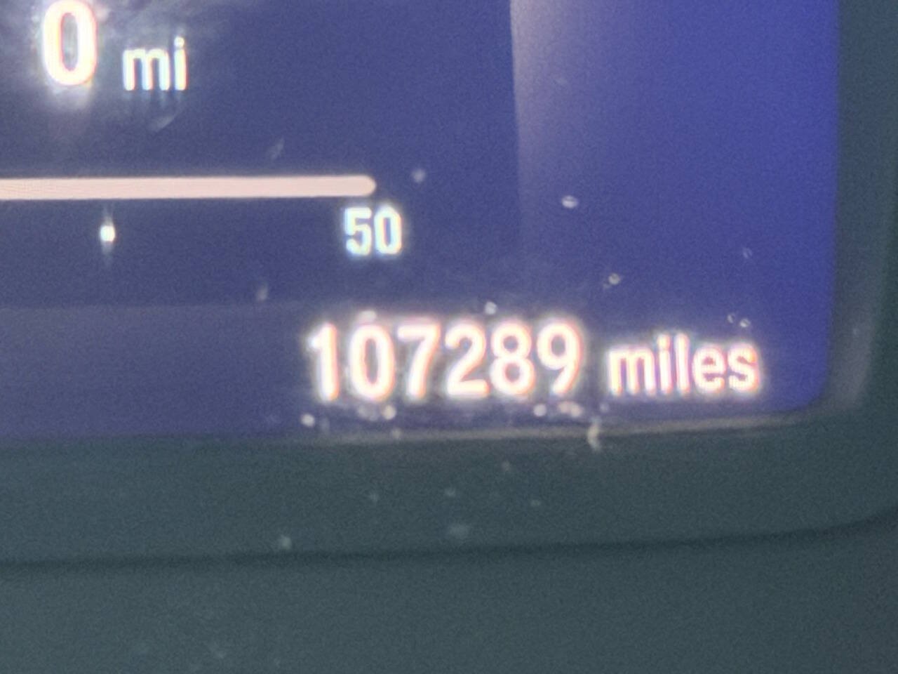 Used 2019 Honda Odyssey EX-L image 55