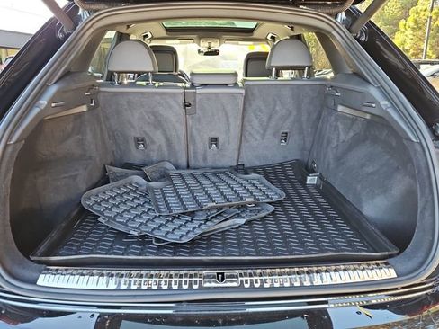 Used 2021 Audi Q3 2.0T Premium w/ Convenience Package image 17