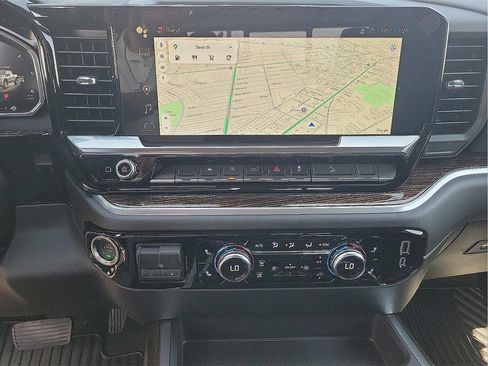 New 2026 GMC Sierra 1500 Elevation w/ Preferred Package image 19