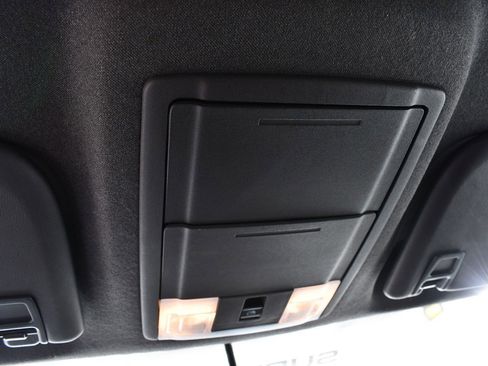 Used 2015 Ford F350 Platinum image 35