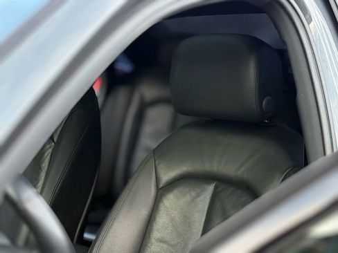 Used 2019 Audi A3 2.0T Titanium w/ Convenience Package image 24