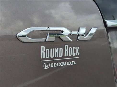 Used 2013 Honda CR-V EX image 22
