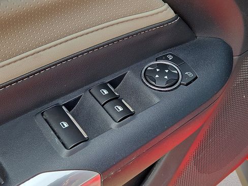 Used 2024 Ford Mustang Premium RWD image 21