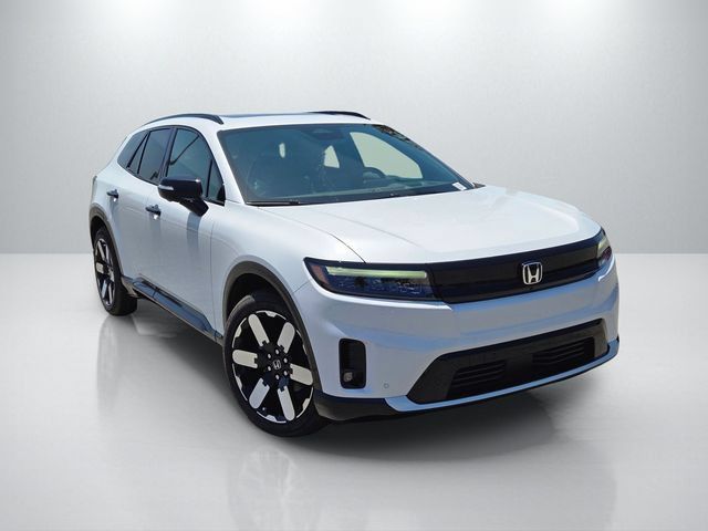 New 2026 Honda Prologue Elite image 1