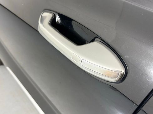 Used 2025 Hyundai Palisade SEL image 14