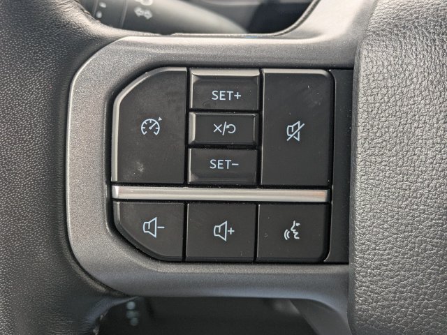 Used 2024 Ford F250 Lariat AWD/4WD image 25