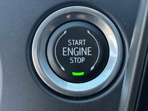 Certified 2023 Chevrolet Blazer LT w/ Driver Confidence Package image 16