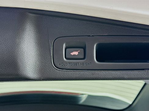 Used 2022 Honda CR-V EX-L image 29