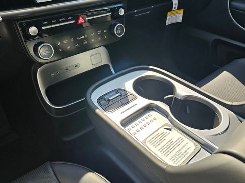 New 2026 Hyundai Ioniq 9 SEL image 21