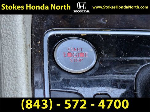 Used 2014 Volkswagen Passat TDI SEL Premium image 29