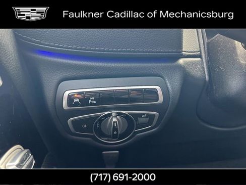 Used 2021 Mercedes-Benz G 550 image 23