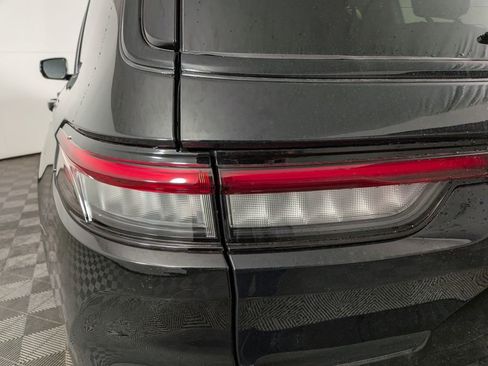 New 2025 Jeep Grand Cherokee L Altitude image 12