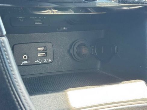 Used 2022 Subaru Forester Wilderness AWD/4WD image 21