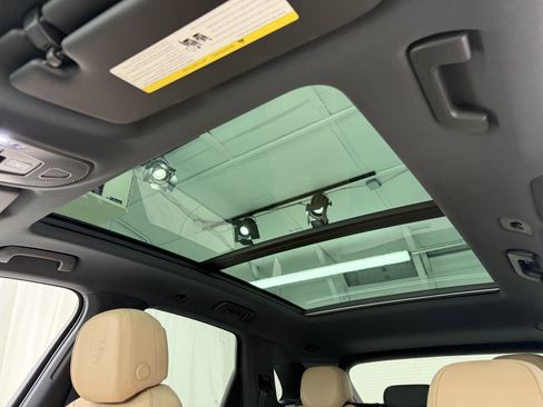 New 2026 Porsche Cayenne S image 35