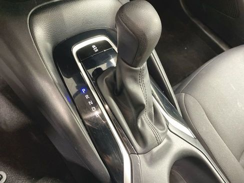 Used 2024 Toyota Corolla LE image 15