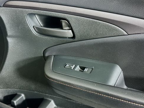 Used 2022 Honda Pilot TrailSport image 29